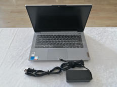 ノートパソコン|LENOVO