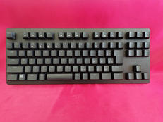 ゲーミングキーボード|RAZER