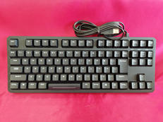 キーボード|ELECOM