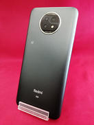 REDMI NOTE 9T|XIAOMI/SOFTBANK