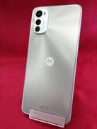 MOTO E32S|MOTOROLA/SIMフリー