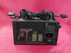 PC電源|COOLER MASTER