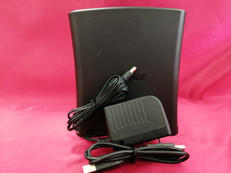 外付けHDD|BUFFALO