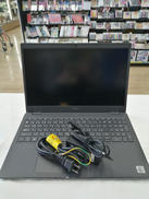 ノートパソコン|DELL