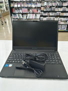 ノートパソコン|DYNABOOK