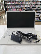 ノートパソコン|DYNABOOK