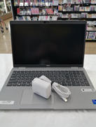 ノートパソコン|DELL