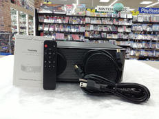 LEDプロジェクター|YSAMETP