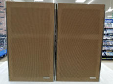 スピーカー|DIATONE