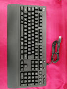 ゲーミングキーボード|LOGICOOL