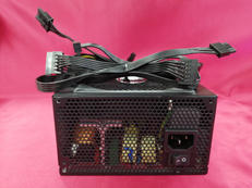 PC電源|COOLER MASTER