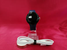 スマートウォッチ|GOOGLE/WI-FIモデル