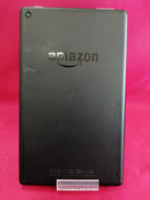 FIRE HD8 第7世代|AMAZON