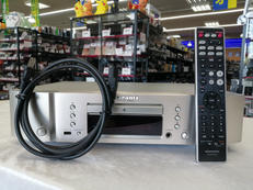 CDプレーヤー|MARANTZ