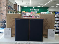 スピーカー（ペア）|JBL