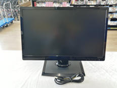 液晶モニター|I・O DATA