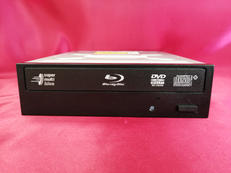 BDドライブ|LGエレクトロニクス