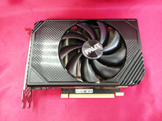 グラフィックボード|PALIT