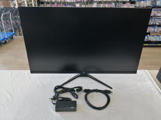 液晶モニター|KTC