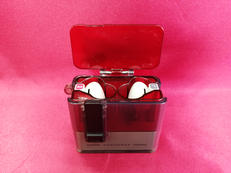 ワイヤレスイヤホン|MOONDROP