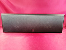 センタースピーカー|YAMAHA