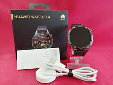 スマートウォッチ|Huawei