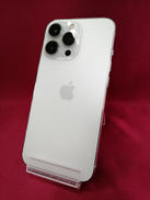 IPHONE 13 PRO|APPLE/SIMフリー