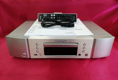 CDプレーヤー|MARANTZ
