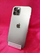 IPHONE 12PRO|APPLE/AU