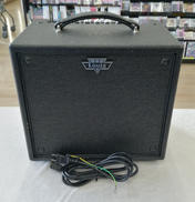 ベースアンプ|LOUIS