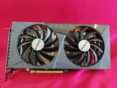 グラフィックボード|GIGABYTE