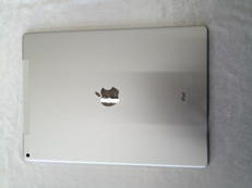 IPAD PRO|APPLE/SIMフリー