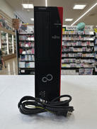 デスクトップPC|FUJITSU