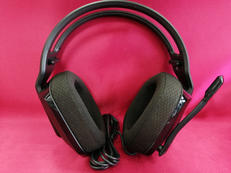 ゲーミングヘッドセット|LOGICOOL