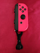 JOY-CON|NINTENDO / 任天堂