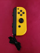 JOY-CON|NINTENDO