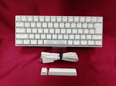 ゲーミングキーボード|CROSAIR