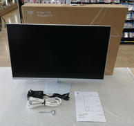 ゲーミングモニター|KTC