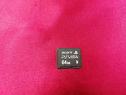 メモリーカード|SONY