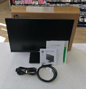 液晶モニター|HP