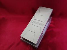 ボリュームペダル|BOSS