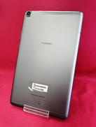 MEDIAPAD M5 LITE 8 LTEモデル|HUAWEI/WIFI