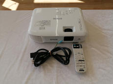 プロジェクター|EPSON