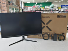 ゲーミングモニター|JAPANNEXT