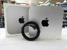 MAC MINI|APPLE