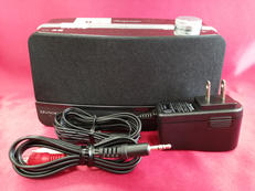 ワイヤレススピーカーシステム|PIONEER