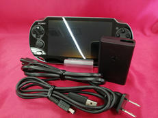 PS VITA|SONY