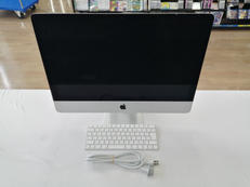 IMAC 2017 21.5INCH 4K|APPLE