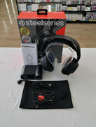 ゲーミングヘッドセット|STEELSERIES