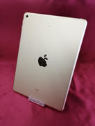 IPAD 第6世代|APPLE